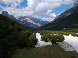 Albanien-2018-29