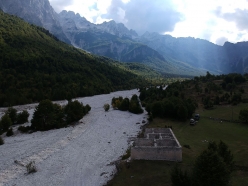 Albanien-2018-31