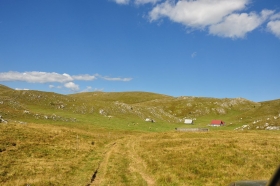 Albanien-2018-37