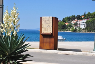 kroatien-2015-29