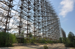 tiraspol-tschernobyl-419.jpg