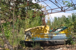 tiraspol-tschernobyl-550.jpg