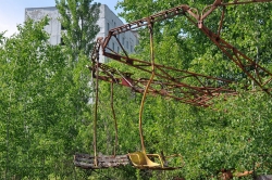 tiraspol-tschernobyl-556.jpg