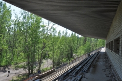 tiraspol-tschernobyl-575.jpg