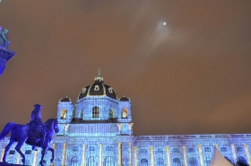 wien-bei-nacht-2015-22