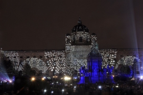 wien-bei-nacht-2015-23