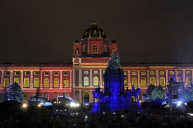 wien-bei-nacht-2015-24