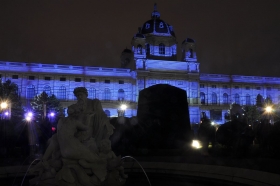 wien-bei-nacht-2015-25