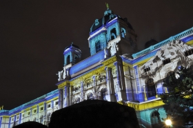 wien-bei-nacht-2015-26