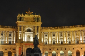 wien-bei-nacht-2015-30