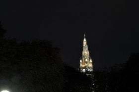 wien-bei-nacht-2015-33