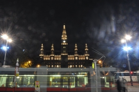 wien-bei-nacht-2015-36